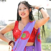 sashikalatamang