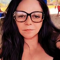 angelamarcia050