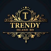 trendyislandbd