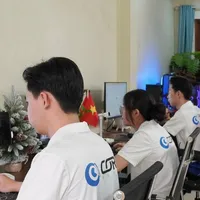 original sound - dichvu_mokhoafacebook