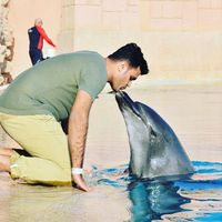 ranaaamir6