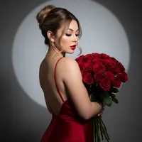 original sound - yessicanavidad