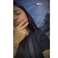 florzitha_hg