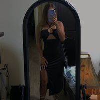 jihane_frangieh