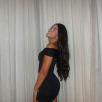 som original