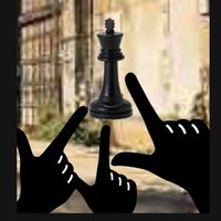 オリジナル楽曲 - 👊-ゼラ-👎