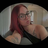 tanishaperrett31