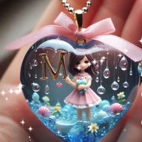 manisha.kurmi47