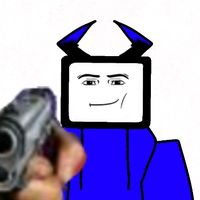 vrheadsettvman
