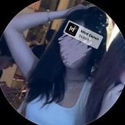 nlii1q