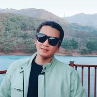 original sound - bedu_mgr66