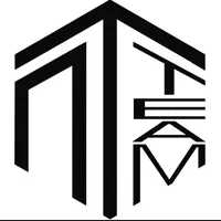 original sound - nhattamhairsalonn