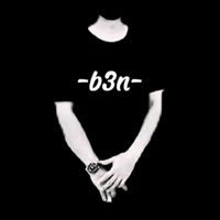 God I Look To You by Bethany Wohrle