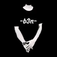 ALASAN KU HIDUP CHORUS