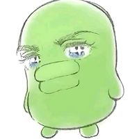 kimbeanshe