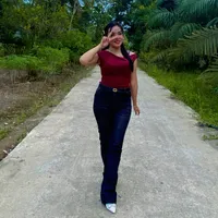 original sound - wulansayang29