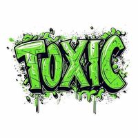 เสียงต้นฉบับ - OV!SIN🦋🔥