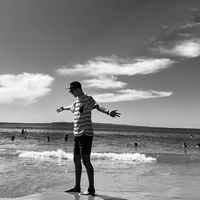 オリジナル楽曲 - 英語研究家_Shun