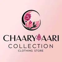 original sound - chaaryaaricollection