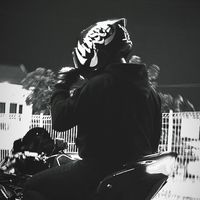 znocturnal__