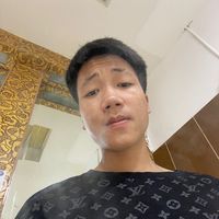 เสียงต้นฉบับ - LAR YOUNO🚀🔥🥷