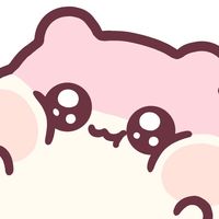 オリジナル楽曲 - ⊂ ̇꒳ ̇)💕💕