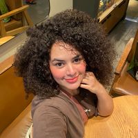 lisarizos_