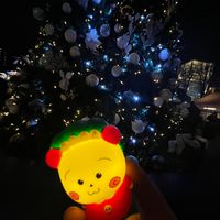 オリジナル楽曲 - ごまちゃん☘️