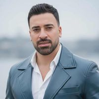 الصوت الأصلي