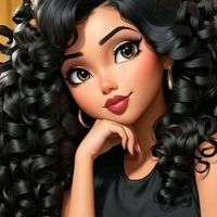 gisele_cacheada23