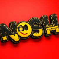 noshmediaentertainment