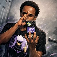 _lewiskaranja_