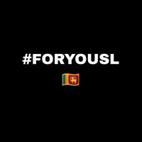 foryousl