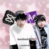chenyiheng.edits.100
