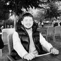 kaan4lp