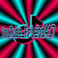 youtubefriend417