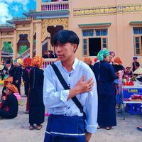 original sound - 🌿kĥûń Μĝ Òò🌿ခွန်မောင်ဉိး🌿