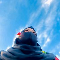 _____sadiya.0