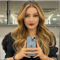 tainaborgss