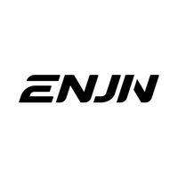 official_enjin