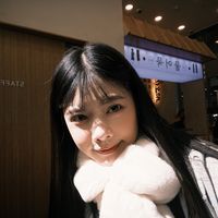 ying__1023