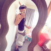 dlow.lincon