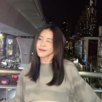 เสียงต้นฉบับ - _gallforistarwaan