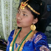 barshatamang011