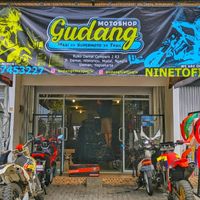 supermotogudang