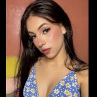 stefanypicadoz