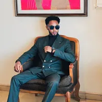 original sound - binitamiru1