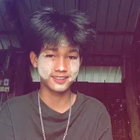 original sound - zinkotum0