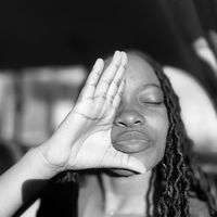 lulu_choco26