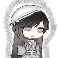roblox._9683